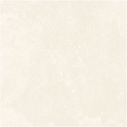 Travertine Ash Textured Tile