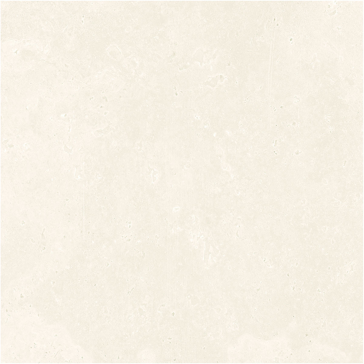 Travertine Ash Textured Tile