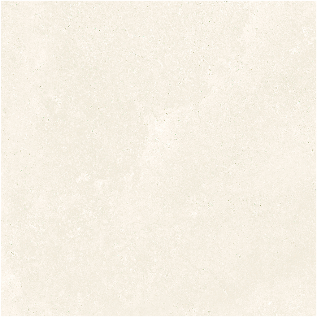 Travertine Ash Textured Tile