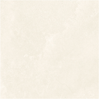 Travertine Ash Textured Tile