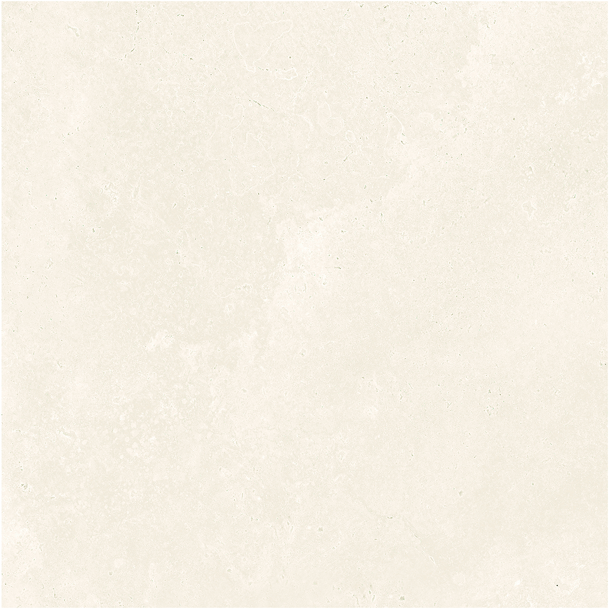 Travertine Ash Textured Tile