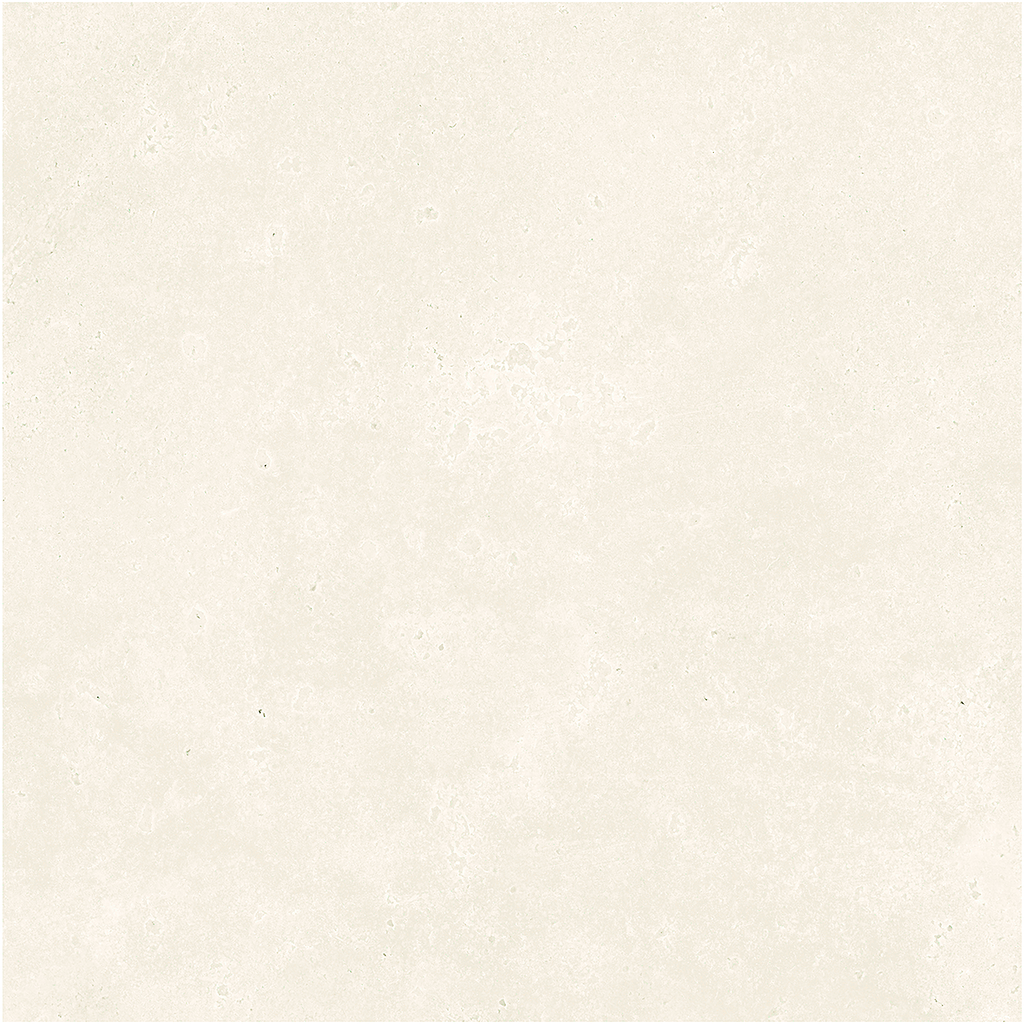 Travertine Ash Textured Tile