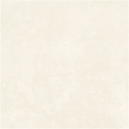Travertine Ash Textured Tile