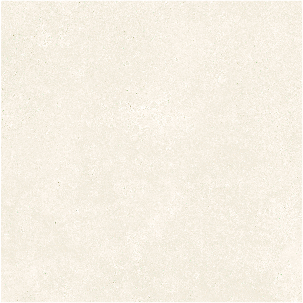Travertine Ash Textured Tile