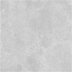 Dwell Travertine Silver Textured Tile