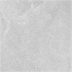 Travertine Silver Textured Tile