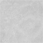 Travertine Silver Textured Tile