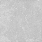 Travertine Silver Textured Tile