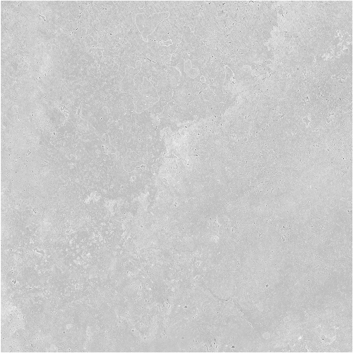 Travertine Silver Textured Tile