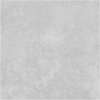 Travertine Silver Textured Tile