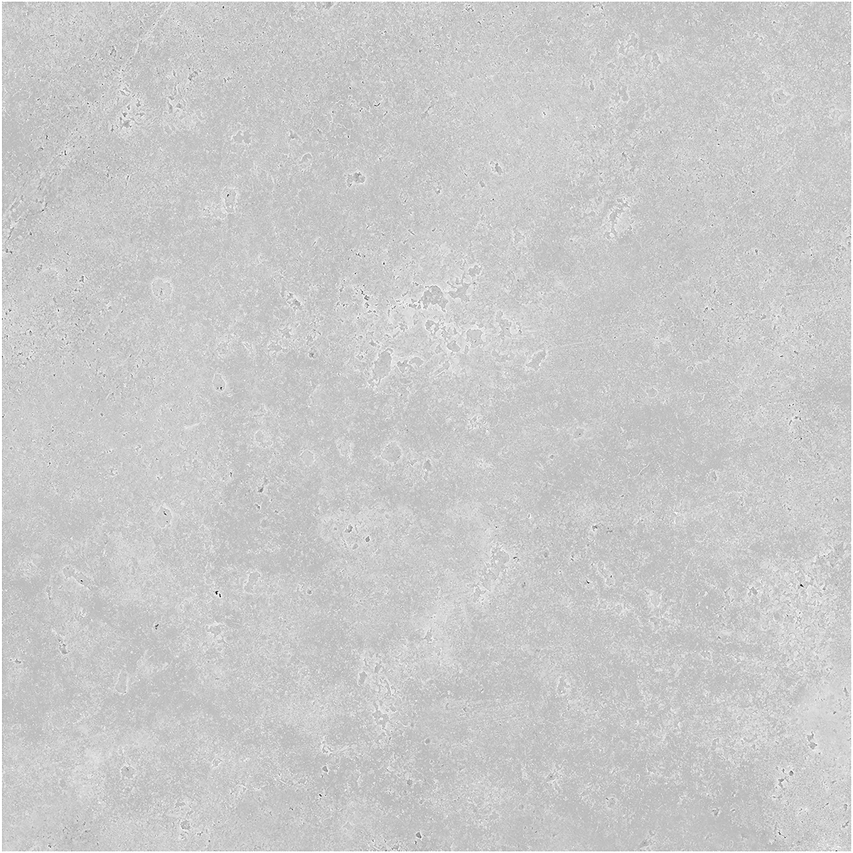 Travertine Silver Textured Tile
