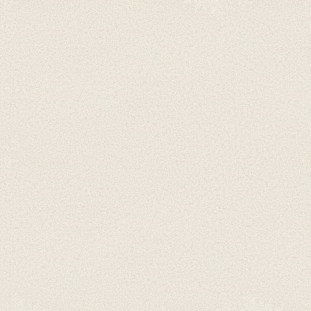 Oasis Malt Textured Tile