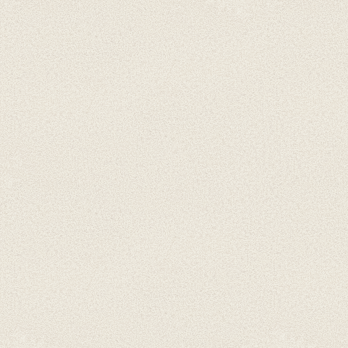 Oasis Malt Textured Tile