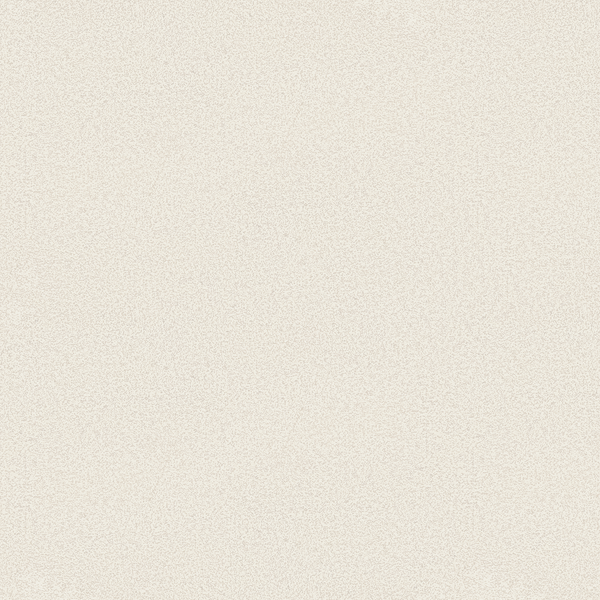 Oasis Malt Textured Tile