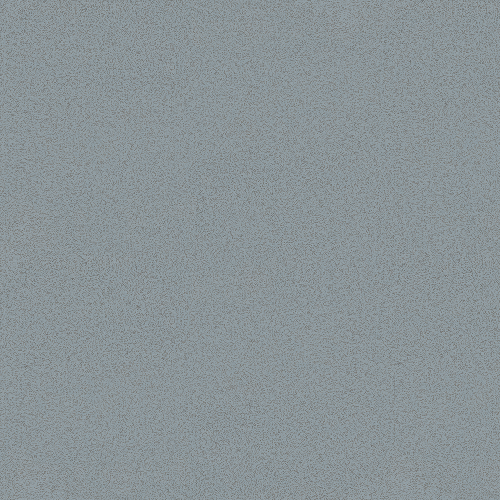 Oasis Grey Textured Tile