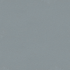 Oasis Grey Textured Tile