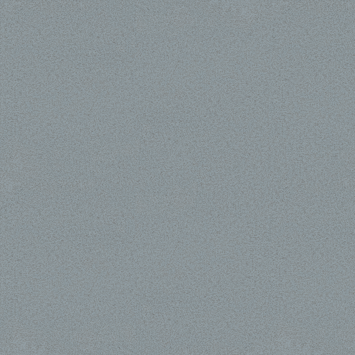 Oasis Grey Textured Tile