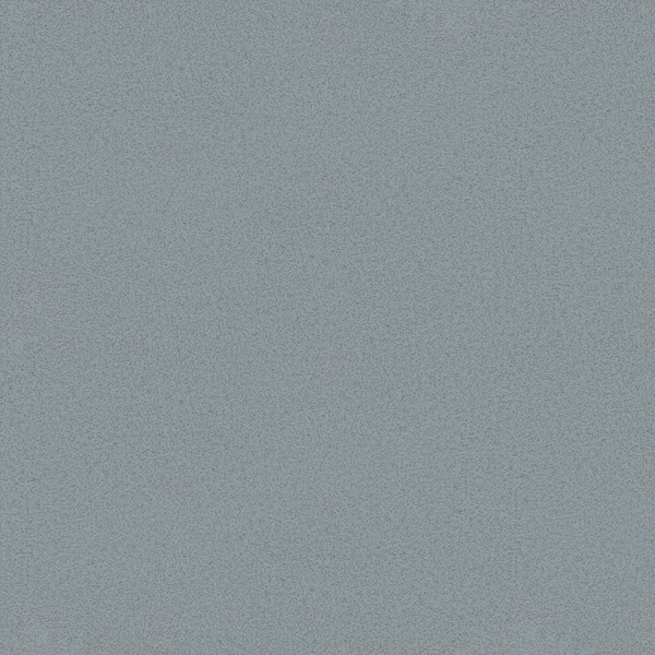 Oasis Grey Textured Tile