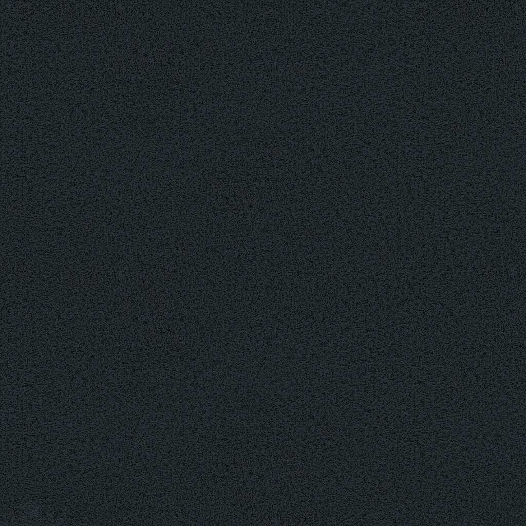 Oasis Charcoal Textured Tile
