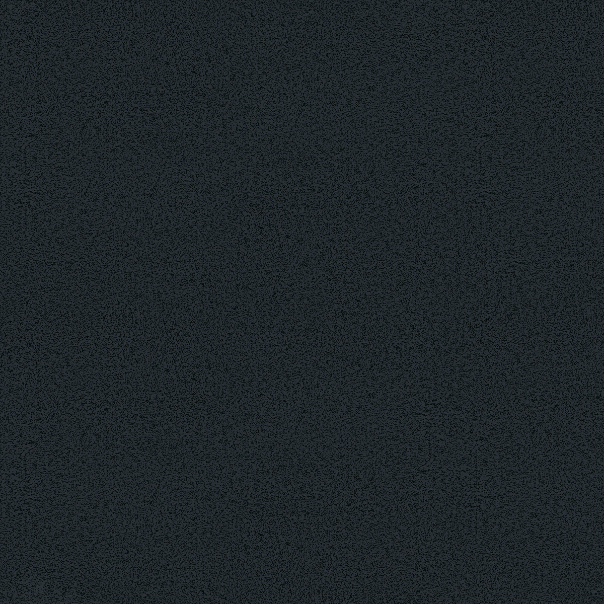 Oasis Charcoal Textured Tile
