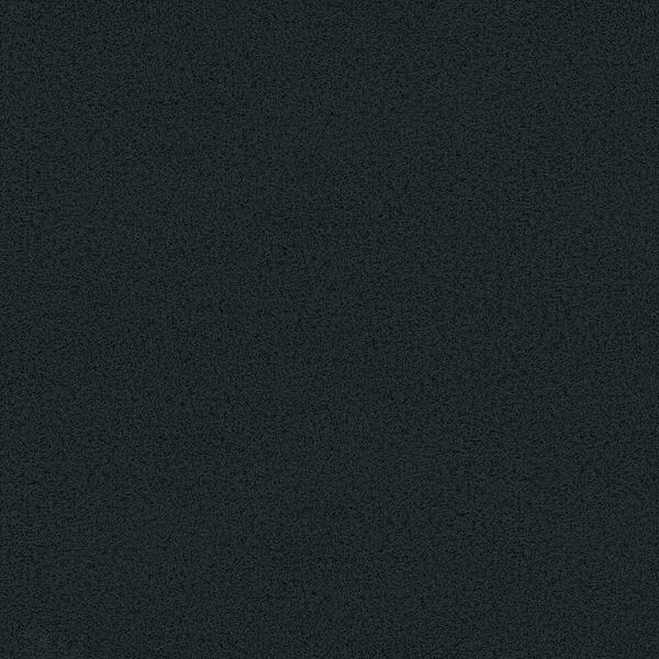 Oasis Charcoal Textured Tile