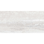 Travertine Silver Matt Tile