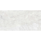Travertine Silver Matt Tile