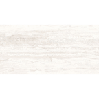 Palazzo Travertine Bone Matt Tile