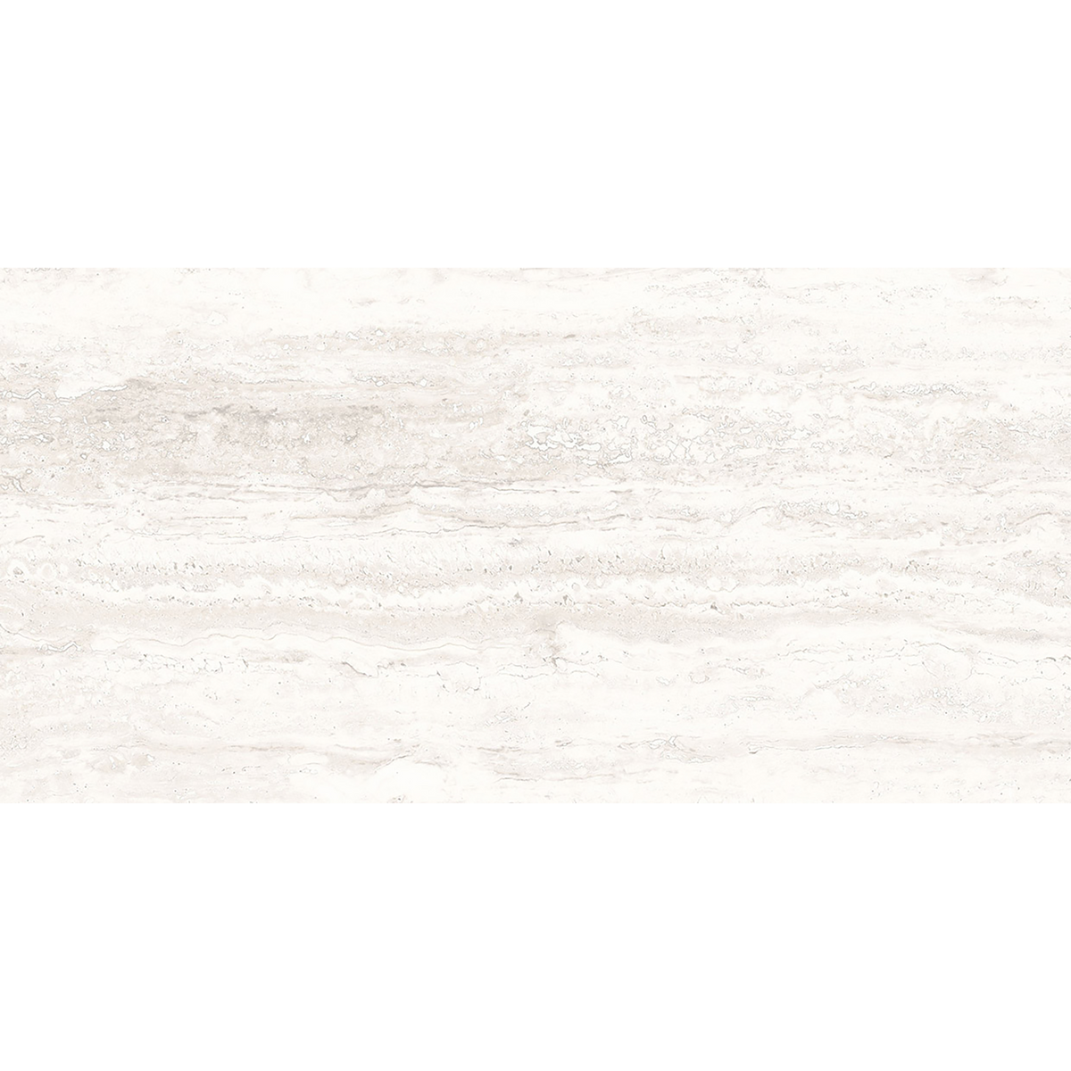 Palazzo Travertine Bone Matt Tile
