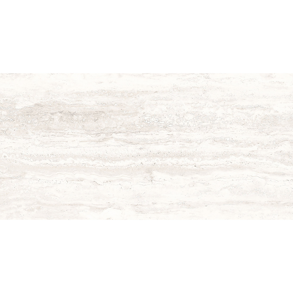 Palazzo Travertine Bone Matt Tile