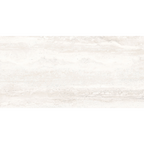 Travertine Bone Matt Tile