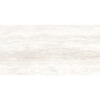 Travertine Bone Matt Tile