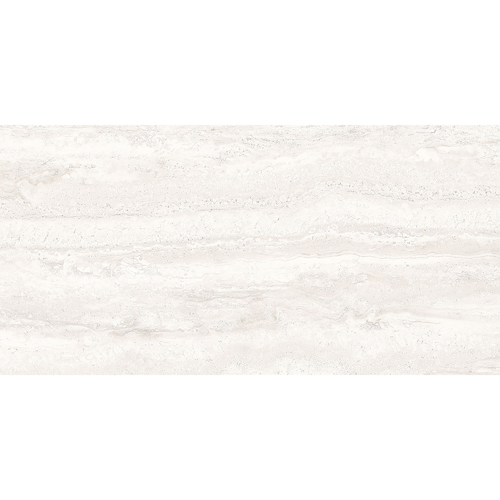 Travertine Bone Matt Tile