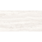 Travertine Bone Matt Tile