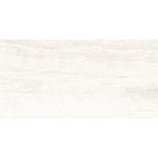 Travertine Bone Matt Tile