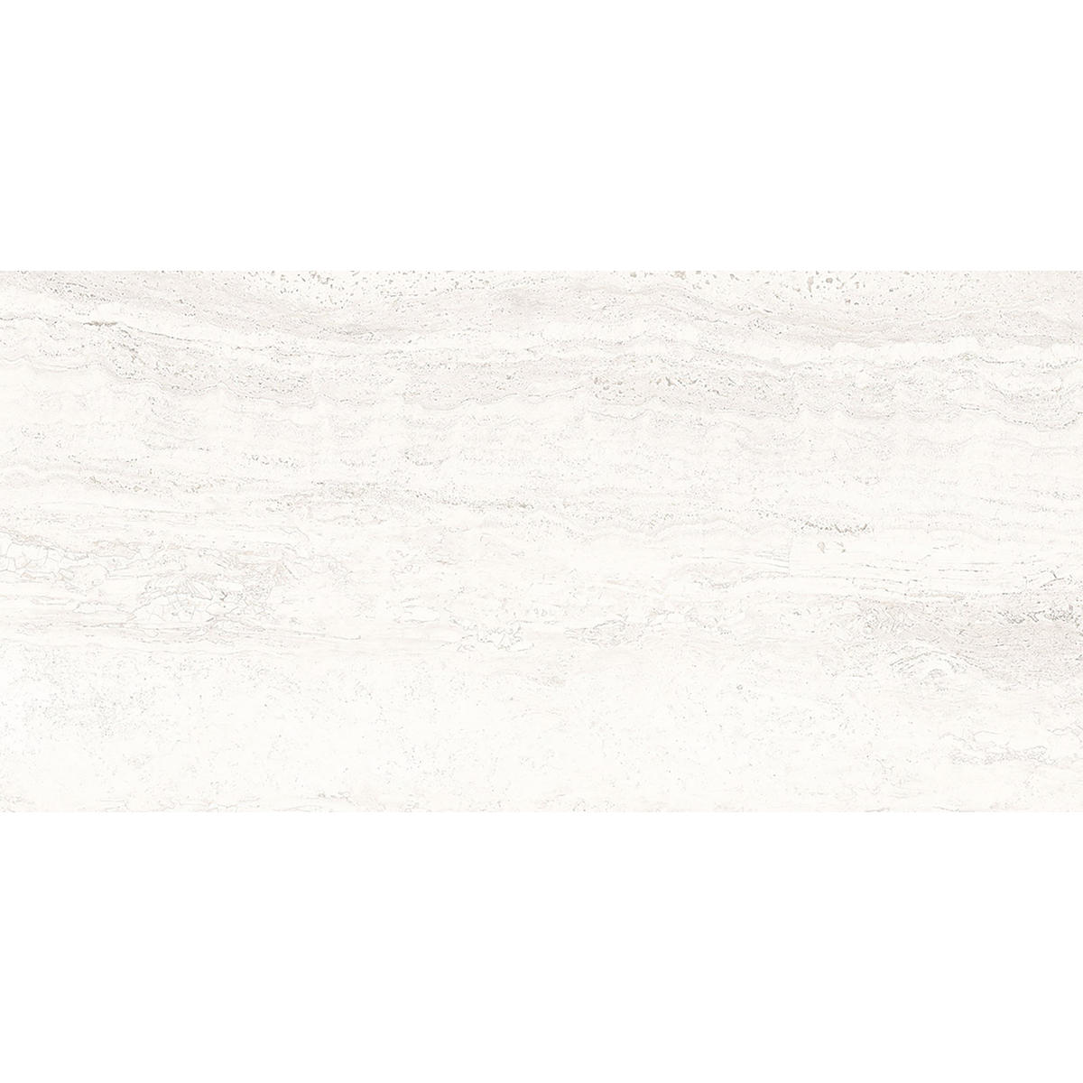 Travertine Bone Matt Tile
