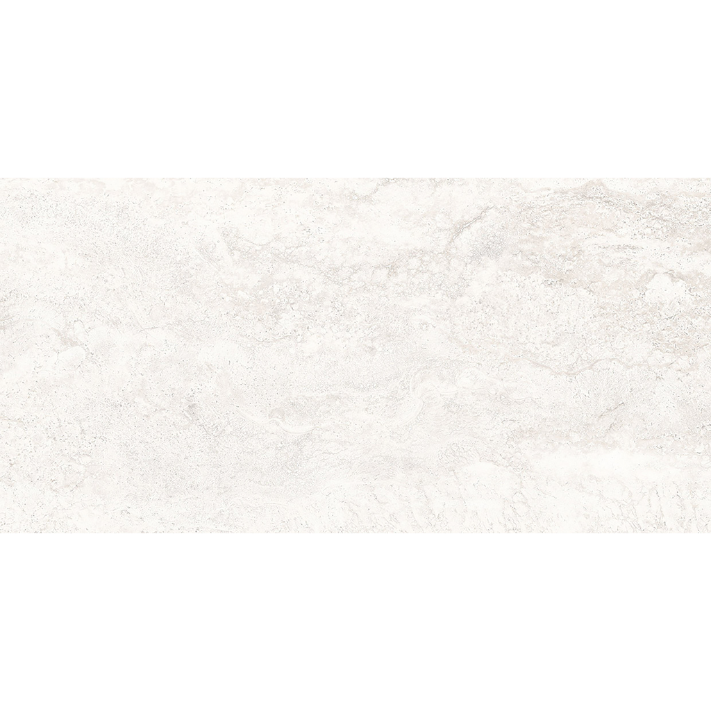 Travertine Bone Matt Tile