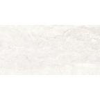 Travertine Bone Matt Tile