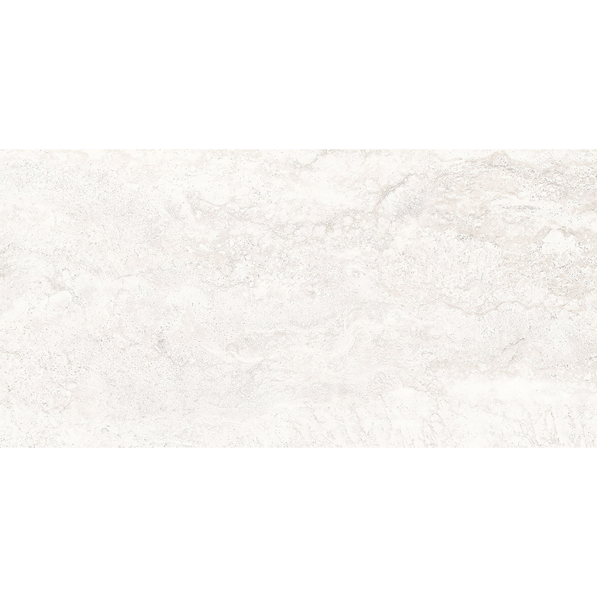 Travertine Bone Matt Tile