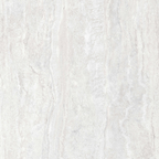 Palazzo Travertine Silver Matt Tile