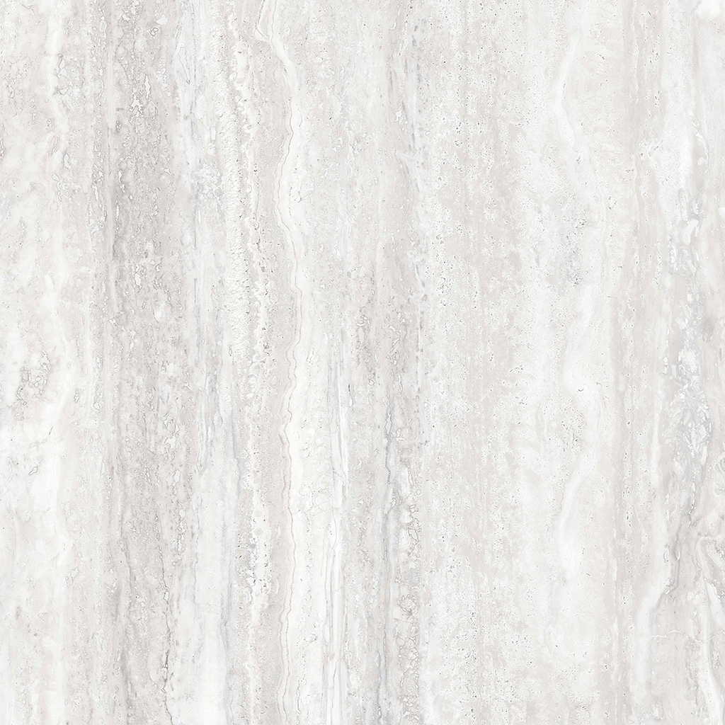 Travertine Silver Matt Tile