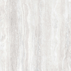 Travertine Silver Matt Tile