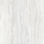Travertine Silver Matt Tile