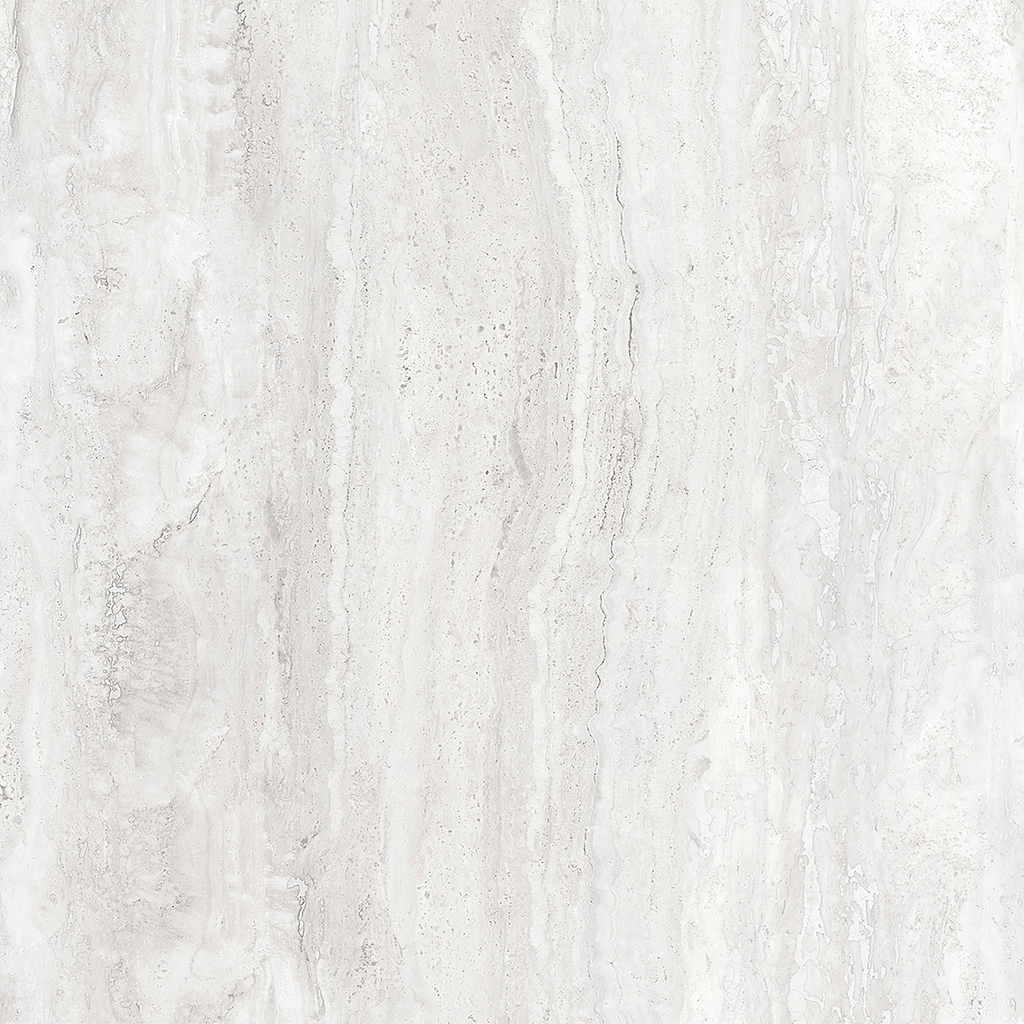 Travertine Silver Matt Tile