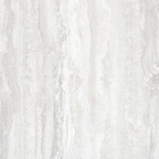Travertine Silver Matt Tile