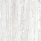 Travertine Silver Matt Tile