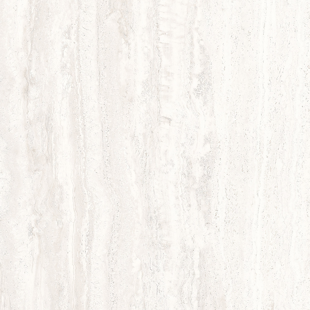 Palazzo Travertine Bone Matt Tile