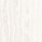 Palazzo Travertine Bone Matt Tile