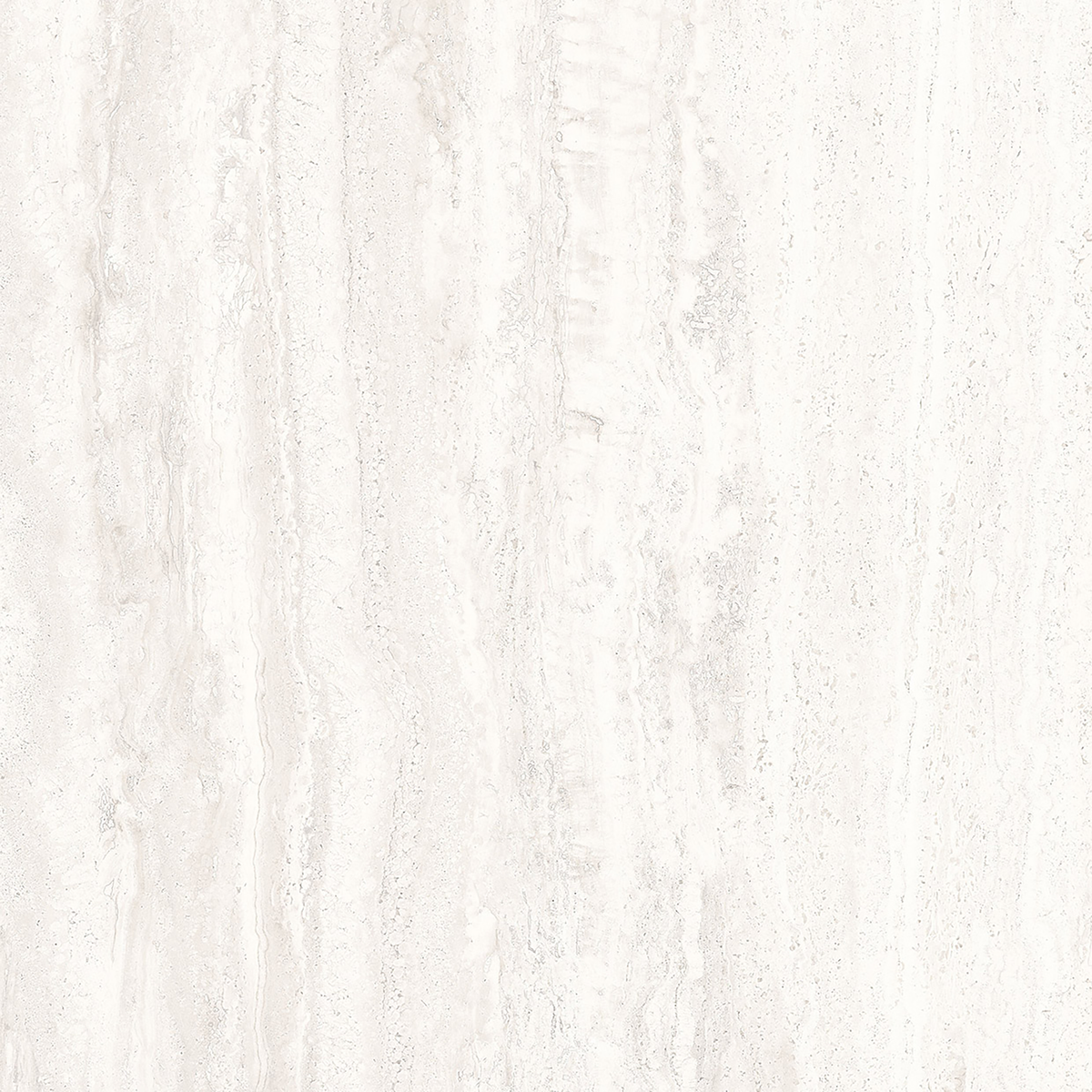 Travertine Bone Matt Tile Sample