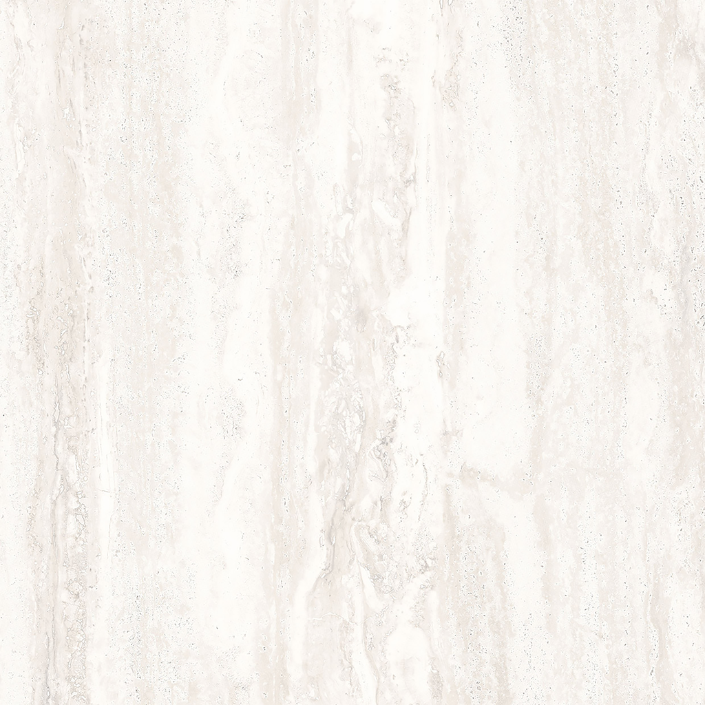 Travertine Bone Matt Tile